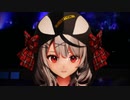 《sdPBR-MMD》ホロライブ (公式) Model ☆ 極楽浄土- live ver