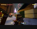 【スプラランド：SIU】小さな王国での大きな騒乱劇２　１８【XSS版】