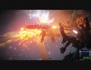ARMORED CORE 6 RTA NG Any% 02:54:05 part2/7