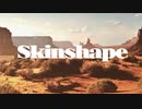 Skinshape ‐ I Didn't Know （Official Video）