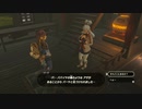ゼルダの伝説　ブレス オブ ザ ワイルド　実況プレイPart19