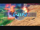 【EXVS2OB】ですともおじさんのオバブ珍道中61