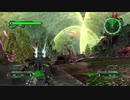 帰ってきた【地球防衛軍6　Visions of Malice】を実況プレイ13
