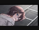 親友から迫られる死のループ！センチメンタルデスループを語りたい Part 6