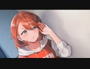 親友から迫られる死のループ！センチメンタルデスループを語りたい Part 5