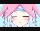 【8たこたこ8】たこたこてぃざー【ファンアート】
