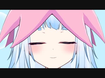 【8たこたこ8】たこたこてぃざー【ファンアート】