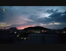 2023.08.29(32倍速)ニコ生TSDL