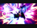 【ネスPart15】メテオをキメたい全キャラVIP挑戦記【スマブラSP】