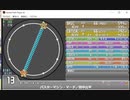 simai　バスターマシン・マーチ　Re:MASTER 1