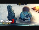 【実況】ゼノブレイド3新たなる未来をやるだけ Part19