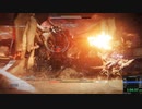ARMORED CORE 6 RTA NG Any% 02:54:05 part3/7