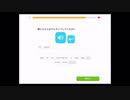 【解説あり】Duolingo Vol.139 When do you leave? #英語学習 #Duolingo
