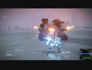 ARMORED CORE 6 RTA NG Any% 02:54:05 part4/7