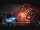 ARMORED CORE 6 RTA NG Any% 02:54:05 part5/7