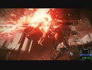 ARMORED CORE 6 RTA NG Any% 02:54:05 part6/7