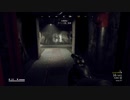 焼のGenerationZero140枚目