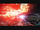 ARMORED CORE 6 RTA NG Any% 02:54:05 part7/7