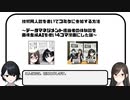 【参加者が語る】技術同人誌を書いてコミケに参加する流れ