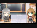 【トレンドワード】ヒマワリ・多古町【2023-8-29 (火) 8時更新】