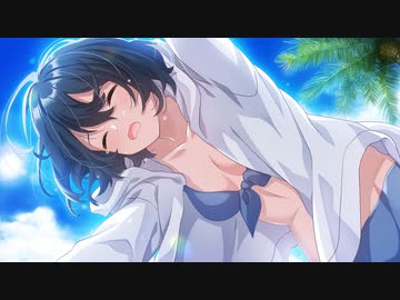 【紲星あかり】新作エロゲを紹介する【2023年10月発売予定】