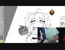 20230821_0928 - かわいいSD描き情報募集中 (lv342523716)