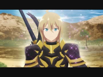 自動販売機に生まれ変わった俺は迷宮を彷徨う　#9　「理想の英雄未満」