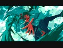 Birthday Present / 楽趣味 feat.初音ミク