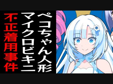 トチ狂った事件のトチ狂った裁判を傍聴する雪さんことWhiteCULさん