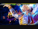 【MUGEN】第2回 闇鍋カララン大会 3杯目