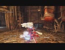 【AC6】はじめてのあーまーどこあ　ぱーと10