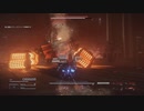 【AC6】はじめてのあーまーどこあ　ぱーと11