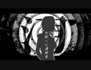 【氷歌ハル連続音】ナミダ【UTAUカバー】
