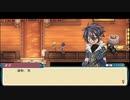 [rin] ルーンファクトリー3 スペシャル part.13 春の月14日目 終日,まる1日 基本,農耕・冒険 私としたことが、、、まだガジさんをサムネに採用してなかったなんて一生の不覚編 プレイ動画