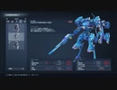【ゆっくり実況】LRがルビコンへ【4】