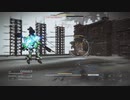 【ARMORED COREVI】-006　「捨てられたのだ！ろくでなしなのだ！」【ずんだもん】