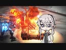 621の500あまどこあpart2