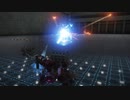 【ARMORED CORE Ⅵ】待ち望んだロボゲーをやろう会_Part06