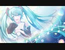 Our Story / Shortcake faet. 初音ミク - Our Story -