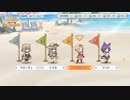 ランドソル杯と無料10連15日目【プリコネR】