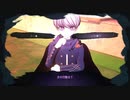 すべてを終わらせるか｜超探偵事件簿レインコード＃５２