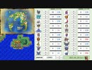 【DQ4】ドロップアイテム全回収の旅 Part8 回収中の様子【1/3】