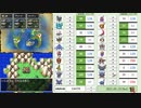 【DQ4】ドロップアイテム全回収の旅 Part8 回収中の様子【3/3】