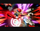 【ネスPart16】メテオをキメたい全キャラVIP挑戦記【スマブラSP】
