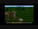 高校一年生がプレイするロマサガ3part2