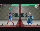 Zakinguobufaitaazu15