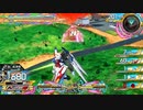 OB版こざやまKちゃんねる vol.26