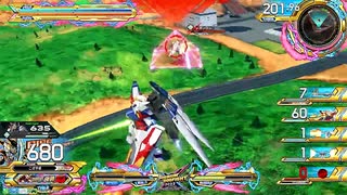 OB版こざやまKちゃんねる vol.26