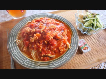 日々の料理をまとめてみた♯139