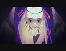 【17歳のイケショタが】Whisper Whisper Whisper/ポイ君【歌ってみた】